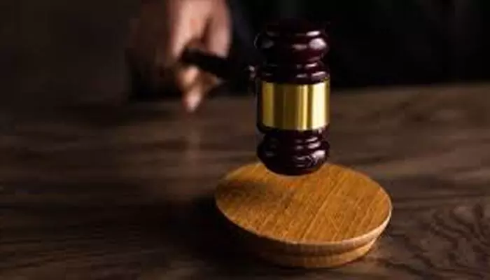 എല്ലാവരെയും രഹസ്യ ഓപ്പറേഷനുകളിലൂടെ പൊക്കി; ലഹരിമരുന്ന് കടത്തിയതിന് ശിക്ഷ; കുവൈറ്റിൽ പ്രവാസികൾക്ക് ജീവപര്യന്തം എല്ലാവരെയും രഹസ്യ ഓപ്പറേഷനുകളിലൂടെ പൊക്കി; ലഹരിമരുന്ന് കടത്തിയതിന് ശിക്ഷ; കുവൈറ്റിൽ പ്രവാസികൾക്ക് ജീവപര്യന്തം