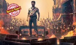 ജനനായകന്‍ തിയേറ്ററുകളിലേക്ക്! സെന്‍സര്‍ സര്‍ട്ടിഫിക്കറ്റ് നല്‍കണം; ഉത്തരവിട്ട് മദ്രാസ് ഹൈക്കോടതി; സെന്‍സര്‍ ബോര്‍ഡിന് തിരിച്ചടി; അപ്പീല്‍ നല്‍കും; ചിത്രത്തിന്റെ റിലീസ് തീയതി ഉടന്‍ പ്രഖ്യാപിച്ചേക്കും;  വിജയ് ആരാധകരുടെ കാത്തിരിപ്പിന് വിരാമമാകുന്നു