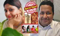 അതിർത്തി വിട്ട് കഴിഞ്ഞാൽ പിന്നെ ഇവർക്ക് പ്രശ്നമില്ലലോ..; അന്ന് സേ ഇറ്റ് എന്ന് പറഞ്ഞവർ തന്നെ ഇന്ന് സ്ത്രീകളെ മോശമായി കാണിക്കുന്നു..!! കെജിഎഫ് സ്റ്റാറിന്റെ ടോക്സിക് ടീസർ പുറത്തുവന്നതോടെ തിരികൊളുത്തിയ വിവാദം; ഗീതു മോഹൻദാസിന്റെ ആ ഫ്രെയിമിൽ തെളിഞ്ഞത് മുഴുവൻ അശ്ലീലം; രാജൻ സക്കറിയ ഒരു വരവ് കൂടി വരുമെന്ന് ജോബി ജോർജ്