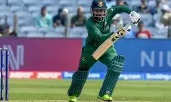 ബംഗ്ലാദേശിനുള്ള പണി തുടങ്ങി;  ഇന്ത്യയില്‍ കളിച്ചില്ലേല്‍ സ്‌പോണ്‍സര്‍ഷിപ്പും വേണ്ട; ബംഗ്ലാദേശ് താരങ്ങള്‍ പെരുവഴിയിലാകുമോ?  എസ് ജിയുടെ പിന്‍മാറ്റം തുടക്കം മാത്രം; ബിസിബിക്ക് കനത്ത തിരിച്ചടി