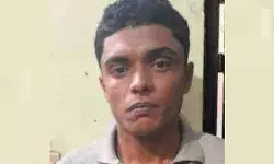 എംഡിഎംഎയുമായി പിടിയിലായി; പരിശോധനയ്‌ക്കെത്തിയ എക്സൈസ് ഉദ്യോഗസ്ഥരെ കടിച്ചു പരിക്കേൽപ്പിച്ചു; 25കാരനെ പിടികൂടിയത് സാഹസികമായി