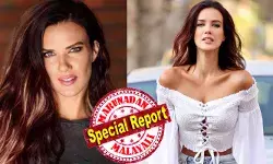 പ്രൊഫഷണൽ ബാലെറ്റ് നർത്തകി, ആയോധനകലകളിൽ പ്രാവീണ്യം; ആക്ഷൻ ത്രില്ലർ ചിത്രങ്ങളിൽ പ്രശംസ നേടിയ പ്രകടനങ്ങൾ; ടോക്സിക് ടീസറിലെ ബോൾഡ് രംഗങ്ങൽ വൈറലായതോടെ ആ താര സുന്ദരിയെ തിരഞ്ഞ് ആരാധകർ; ഗൂഗിൾ ട്രെന്‍ഡിങ് ലിസ്റ്റിലും തരംഗമായ ആ നടി