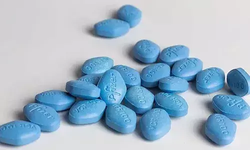 കോടികള്‍ തട്ടിപ്പ് നടത്തി ശിക്ഷ വകവയ്ക്കാതെ പാക്കിസ്ഥാനിലേക്ക് മുങ്ങി; 16 കൊല്ലത്തിന് ശേഷം യുകെയില്‍ മടങ്ങി എത്തി സര്‍ക്കാര്‍ ചെലവില്‍ സുഖജീവിതം