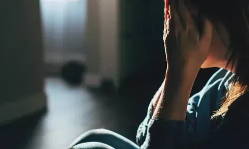 ഭാര്യ അറിയാതെ കിടപ്പുമുറിയിൽ ഒളിക്യാമറ വച്ചു; ആരും..അറിയാതെ വീഡിയോ ദൃശ്യങ്ങൾ പകർത്തി; ഭർത്താവിനെ കഠിനതടവിന് വിധിച്ച് കുവൈറ്റ് കോടതി