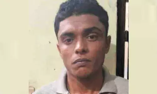 എംഡിഎംഎയുമായി പിടിയിലായി; പരിശോധനയ്‌ക്കെത്തിയ എക്സൈസ് ഉദ്യോഗസ്ഥരെ കടിച്ചു പരിക്കേൽപ്പിച്ചു; 25കാരനെ പിടികൂടിയത് സാഹസികമായി