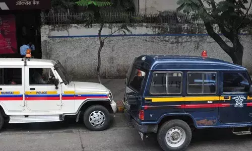 കാറില്‍ യാത്ര പോകാമെന്ന് പറഞ്ഞ് പ്രലോഭിപ്പിച്ചു; പ്രായപൂര്‍ത്തിയാകാത്ത ഏഴു പെണ്‍കുട്ടികളെ ലൈംഗികമായി പീഡിപ്പിച്ചു; 36കാരന്‍ അറസ്റ്റില്‍