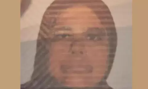 ഉംറ കഴിഞ്ഞ് നാട്ടിലേക്ക് മടങ്ങാൻ നേരം ഹൃദയാഘാതം; ചികിത്സക്കിടെ മലയാളി തീർത്ഥാടക മരിച്ചു; വേദനയോടെ ബന്ധുക്കൾ