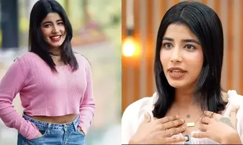 ഇനി നല്ല ഒരാളെ നോക്കി...ഉമ്മയെ വേഗം കെട്ടിക്കണം; എത്ര കാലം എന്നുവച്ച..സിംഗിൾ മദറായി കഴിയുക; ആദ്യമൊക്കെ ചെറിയ പേടി ഉണ്ടായിരിന്നു; തുറന്നുപറഞ്ഞ് മസ്‍താനി