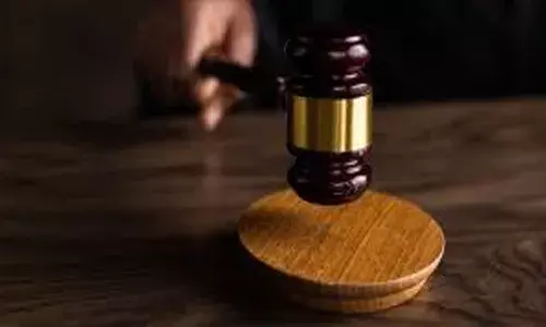 എല്ലാവരെയും രഹസ്യ ഓപ്പറേഷനുകളിലൂടെ പൊക്കി; ലഹരിമരുന്ന് കടത്തിയതിന് ശിക്ഷ; കുവൈറ്റിൽ പ്രവാസികൾക്ക് ജീവപര്യന്തം