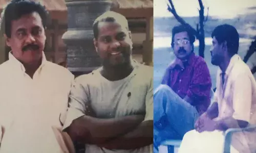 രാമുവിന്റെ മാർക്ക് ഞാൻ കാശിക്കു കൊടുക്കില്ല; പക്ഷെ വിക്രമിന് മികച്ച നടനുള്ള സ്റ്റേറ്റ് അവാർഡ് കിട്ടി; കലാഭവൻ മണിയെ ജൂറി പരാമർശത്തിൽ നിർത്തി; കുറിപ്പുമായി സംവിധായകൻ വിനയൻ