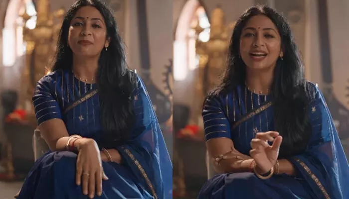 മത്സരങ്ങള്ക്ക് വേണ്ടി താൻ കുട്ടികളെ പഠിപ്പിക്കില്ല, അതിന്റെ ഇരയാണ് ഞാൻ; ഞാൻ കരയുന്ന വിഡിയോ കാണാത്ത ആരുമുണ്ടാകില്ല; കല പഠിക്കാൻ മത്സരത്തിന്റെ ആവശ്യമില്ലെന്നും നവ്യ നായർ മത്സരങ്ങള്ക്ക് വേണ്ടി താൻ കുട്ടികളെ പഠിപ്പിക്കില്ല, അതിന്റെ ഇരയാണ് ഞാൻ; ഞാൻ കരയുന്ന വിഡിയോ കാണാത്ത ആരുമുണ്ടാകില്ല; കല പഠിക്കാൻ മത്സരത്തിന്റെ ആവശ്യമില്ലെന്നും നവ്യ നായർ