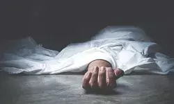 പ്രായമായിട്ടും വിവാഹാലോചന നടത്തിയില്ല;36കാരന്‍ അച്ഛനെ തലയ്ക്കടിച്ചു കൊന്നു