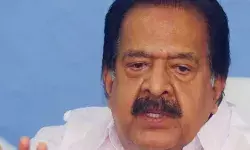 ആരും നിയമത്തിന് അതീതരല്ല; തന്ത്രിയുടെ അറസ്റ്റ് ശരിവെച്ച് രമേശ് ചെന്നിത്തല; സിപിഎം നേതാക്കളെ സംരക്ഷിക്കുന്നുവെന്ന് ആരോപണം