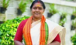 അത്ഭുതങ്ങള്‍ സംഭവിക്കും! സെക്രട്ടറിയേറ്റിലും ബിജെപിക്ക് വേണ്ടി വാതില്‍ തുറക്കപ്പെടും; കേരളത്തിലും എന്‍.ഡി.എയുടെ ഡബിള്‍ എന്‍ജിന്‍ സര്‍ക്കാര്‍ വരും; പാര്‍ട്ടി പറഞ്ഞാല്‍ മത്സരിക്കും: ശോഭാ സുരേന്ദ്രന്‍