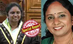 തനിക്ക് മേയര് പദവി ലഭിച്ചത് ലത്തീന് സഭയുടെ ഉറച്ച ഇടപെടല് മൂലം; പിതാക്കന്മാര് എനിക്ക് വേണ്ടി സംസാരിച്ചു; ലത്തീന് സമുദായത്തിന്റെ ഉറച്ച ശബ്ദം സമുദായത്തിനായി സമൂഹത്തില് ഉയര്ന്നതിന്റെ തെളിവാണ് തന്റെ കൊച്ചി മേയര് പദവി; ലത്തീന് സഭയ്ക്ക് നന്ദി പറഞ്ഞ് കൊച്ചി മേയര് വി കെ മിനിമോള്; ബാഹ്യ ഇടപെടല് ഇല്ലെന്ന കോണ്ഗ്രസ് വാദങ്ങള് തള്ളി മിനിമോള് തനിക്ക് മേയര് പദവി ലഭിച്ചത് ലത്തീന് സഭയുടെ ഉറച്ച ഇടപെടല് മൂലം; പിതാക്കന്മാര് എനിക്ക് വേണ്ടി സംസാരിച്ചു; ലത്തീന് സമുദായത്തിന്റെ ഉറച്ച ശബ്ദം സമുദായത്തിനായി സമൂഹത്തില് ഉയര്ന്നതിന്റെ തെളിവാണ് തന്റെ കൊച്ചി മേയര് പദവി; ലത്തീന് സഭയ്ക്ക് നന്ദി പറഞ്ഞ് കൊച്ചി മേയര് വി കെ മിനിമോള്; ബാഹ്യ ഇടപെടല് ഇല്ലെന്ന കോണ്ഗ്രസ് വാദങ്ങള് തള്ളി മിനിമോള്