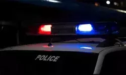 ബിഹാറില്‍ നിന്നുള്ള 15കാരനെ ഹരിയാനയില്‍  അടിമവേല ചെയ്യിപ്പിച്ചു; സഹിക്കേണ്ടി വന്നത് ക്രൂര പീഡനങ്ങല്‍;  ഒരാള്‍ പിടിയില്‍