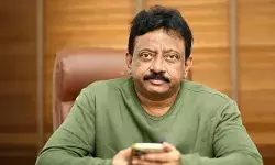 ഫിൽട്ടർ ചെയ്യാത്ത ഉള്ളടക്കങ്ങൾ ഓൺലൈനിൽ പ്രചരിക്കുന്ന കാലം; സെൻസർ ബോർഡിന്റെ ഇടപെടലുകൽ നാടകം; കാഴ്ചക്കാരെ അപമാനിക്കുന്നു; വിമർശനവുമായി രാം ഗോപാൽ വർമ