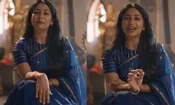 മത്സരങ്ങള്‍ക്ക് വേണ്ടി താൻ കുട്ടികളെ പഠിപ്പിക്കില്ല, അതിന്റെ ഇരയാണ് ഞാൻ; ഞാൻ കരയുന്ന വിഡിയോ കാണാത്ത ആരുമുണ്ടാകില്ല; കല പഠിക്കാൻ മത്സരത്തിന്റെ ആവശ്യമില്ലെന്നും നവ്യ നായർ