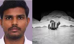 ലിഫ്റ്റിൽ പണിയെടുക്കവേ ഷോക്കേറ്റ് അപകടം; ഒമാനിൽ മലയാളി യുവാവിന് ദാരുണാന്ത്യം; വേദനയോടെ കുടുംബം