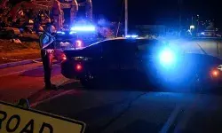 യുഎസിലെ മിസിസിപ്പിയില്‍ മൂന്നിടങ്ങളിലായി വെടിവെപ്പ്; ആറു പേര്‍ കൊല്ലപ്പെട്ടു, പ്രതി പിടിയില്‍; സംഭവം വെസ്റ്റ് പോയിന്റ് നഗരത്തില്‍