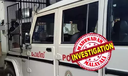 ശബരിമലയിൽ അരവണ പ്രസാദം വാങ്ങിയ ശേഷം സ്വൈപ്പ് ചെയ്യാൻ എടിഎം കാർഡ് നൽകി; പിൻ നമ്പർ മനസ്സിലാക്കിയ ജീവനക്കാരൻ തിരികെ നൽകിയത് മറ്റൊരു എടിഎം കാർഡ്; പണം നഷ്ടമായത് എസ്ഐയ്ക്ക്; ദേവസ്വം വിജിലൻസിന്റെ പിടിയിലായത് കണ്ടിയൂരുകാരൻ ജിഷ്ണു സജികുമാർ