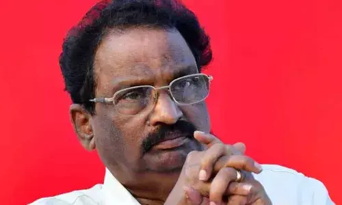 മാപ്പും പറയില്ല, കോടിയും നല്‍കില്ല; വിധിയെങ്കില്‍ സന്തോഷത്തോടെ ജയിലില്‍ പോകും; ജമാഅത്തെ ഇസ്ലാമിക്ക് എ.കെ. ബാലന്റെ വെല്ലുവിളി