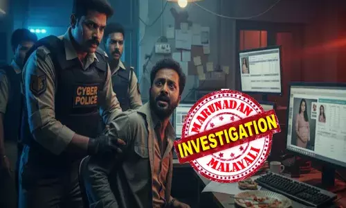 കുട്ടികളില്ലാത്ത സമ്പന്നരായ സ്ത്രീകളെ ഗർഭിണികളാക്കാൻ സഹായിക്കണം; പ്രതിഫലം 10 ലക്ഷം രൂപ വരെ; പരാജയപ്പെട്ടാൽ തുകയുടെ പകുതി നൽകും; മോഹനവാ​ഗ്‍ദാനത്തിൽ വീണത് നിരവധി യുവാക്കൾ; ഓൾ ഇന്ത്യ പ്രെഗ്നന്റ് ജോബിനു പിന്നിലെ സൈബർ തട്ടിപ്പ് സംഘം വലയിൽ