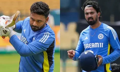 ശുഭ്മാന്‍ ഗില്ലും ശ്രേയസ് അയ്യരും തിരിച്ചെത്തും; രാഹുല്‍ പുറത്ത്, വിക്കറ്റ് കീപ്പറായി റിഷഭ് പന്ത്; ന്യൂസിലൻഡിനെതിരായ ആദ്യ ഏകദിനത്തിനുള്ള പ്ലേയിംഗ് ഇലവനെ തെരഞ്ഞെടുത്ത് ഇര്‍ഫാന്‍ പത്താന്‍