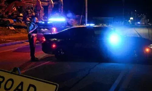 യുഎസിലെ മിസിസിപ്പിയില്‍ മൂന്നിടങ്ങളിലായി വെടിവെപ്പ്; ആറു പേര്‍ കൊല്ലപ്പെട്ടു, പ്രതി പിടിയില്‍; സംഭവം വെസ്റ്റ് പോയിന്റ് നഗരത്തില്‍