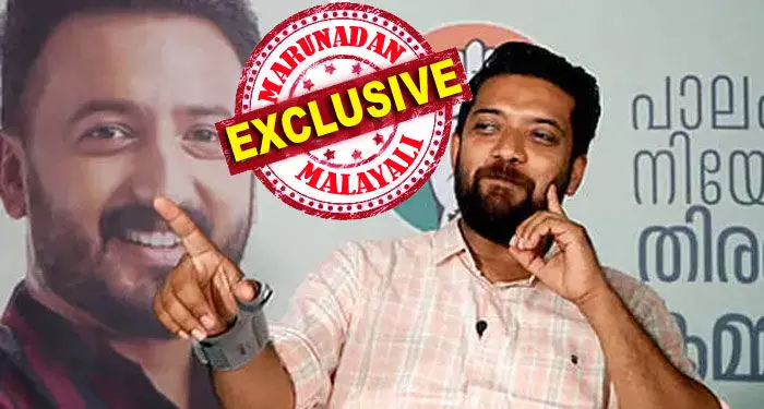 സണ്ണി ജോസഫിന്റെ മത്സരം ചര്ച്ചയാക്കി ഷാഫിയെ കെപിസിസിയുടെ താക്കോല് ഏല്പ്പിക്കാന് ആഗ്രഹിച്ച് ഹൈക്കമാണ്ട് നീക്കം; വടകര എംപിയെ താല്കാലിക പ്രസിഡന്റായി പ്രഖ്യാപിക്കുന്നതിന് മുമ്പ് പാലക്കാട്ടെ പോലീസിന്റെ സര്ജിക്കല് സ്ട്രൈക്ക്! രാഹുല് മാങ്കൂട്ടത്തില് അഴിക്കുള്ളിലാകുമ്പോള് ഗുരുവായ ഷാഫി പറമ്പിലിന് കഷ്ടകാലം വരുമോ? മാങ്കൂട്ടത്തിലിനെ പൂട്ടുമ്പോള് കോണ്ഗ്രസിലെ ഗ്രൂപ്പ് കളി പുതിയ തലത്തില് സണ്ണി ജോസഫിന്റെ മത്സരം ചര്ച്ചയാക്കി ഷാഫിയെ കെപിസിസിയുടെ താക്കോല് ഏല്പ്പിക്കാന് ആഗ്രഹിച്ച് ഹൈക്കമാണ്ട് നീക്കം; വടകര എംപിയെ താല്കാലിക പ്രസിഡന്റായി പ്രഖ്യാപിക്കുന്നതിന് മുമ്പ് പാലക്കാട്ടെ പോലീസിന്റെ സര്ജിക്കല് സ്ട്രൈക്ക്! രാഹുല് മാങ്കൂട്ടത്തില് അഴിക്കുള്ളിലാകുമ്പോള് ഗുരുവായ ഷാഫി പറമ്പിലിന് കഷ്ടകാലം വരുമോ? മാങ്കൂട്ടത്തിലിനെ പൂട്ടുമ്പോള് കോണ്ഗ്രസിലെ ഗ്രൂപ്പ് കളി പുതിയ തലത്തില്