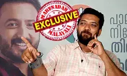 സണ്ണി ജോസഫിന്റെ മത്സരം ചര്‍ച്ചയാക്കി ഷാഫിയെ കെപിസിസിയുടെ താക്കോല്‍ ഏല്‍പ്പിക്കാന്‍ ആഗ്രഹിച്ച് ഹൈക്കമാണ്ട് നീക്കം; വടകര എംപിയെ താല്‍കാലിക പ്രസിഡന്റായി പ്രഖ്യാപിക്കുന്നതിന് മുമ്പ് പാലക്കാട്ടെ പോലീസിന്റെ സര്‍ജിക്കല്‍ സ്‌ട്രൈക്ക്! രാഹുല്‍ മാങ്കൂട്ടത്തില്‍ അഴിക്കുള്ളിലാകുമ്പോള്‍ ഗുരുവായ ഷാഫി പറമ്പിലിന് കഷ്ടകാലം വരുമോ? മാങ്കൂട്ടത്തിലിനെ പൂട്ടുമ്പോള്‍ കോണ്‍ഗ്രസിലെ ഗ്രൂപ്പ് കളി പുതിയ തലത്തില്‍