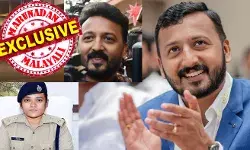 പുഞ്ചിരിയോടെയുള്ള നിഷേധം പൊളിച്ചടുക്കി പൂങ്കുഴലി ബ്രില്യന്‍സ്; ഡിജിറ്റല്‍ തെളിവുകള്‍ക്ക് മുന്നില്‍ രാഹുല്‍ പതറി; ശാസ്ത്രീയ ചോദ്യം ചെയ്യലില്‍ അടിപതറി പാലക്കാട്ടെ എംഎല്‍എ; ആരേയും ബലാത്സംഗം ചെയ്തില്ലെന്ന വാദത്തില്‍ രക്ഷയൊരുക്കാന്‍ ഇനി മാങ്കൂട്ടത്തിലിന് കഴിയില്ല; ഇനിയും പരാതികള്‍ വരാന്‍ സാധ്യത; രാഹുലിന് ഉടന്‍ മോചനമില്ലേ?