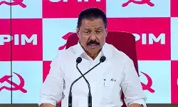 ഓരോ വെളിപ്പെടുത്തലുകളും കോണ്‍ഗ്രസിന്റെ ജീര്‍ണ മുഖത്തിന്റെ അടയാളപ്പെടുത്തല്‍; രാഹുലിനെതിരെയുള്ള മൂന്നാമത്തെ കേസ് ഗൗരവതരം; ഗര്‍ഭഛിദ്രം നടത്തിയിട്ടും ഭ്രൂണം നശിപ്പിക്കാതെ സൂക്ഷിച്ചിരിക്കുന്നത് രാഹുലിന് വെല്ലുവിളിയാകും; ഡിഎന്‍എ പരിശോധനയിലൂടെ കൃത്യമായി കാര്യങ്ങള്‍ മനസിലാകുമെന്ന് എം വി ഗോവിന്ദന്‍