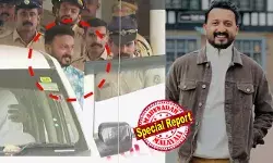 മൂന്നാമത്തെ പീഡന കേസില്‍ അകത്താകുമ്പോഴും ഉഭയകക്ഷി സമ്മതപ്രകാരമുള്ള ശാരീരിക ബന്ധമെന്ന വാദം പ്രതിരോധമാക്കി രാഹുല്‍ മാങ്കൂട്ടത്തില്‍ തലയൂരുമോ? വിവാഹിതയായ യുവതിക്ക് എങ്ങനെ വിവാഹ വാഗ്ദാനം നല്‍കുമെന്ന ചോദ്യം ഉയര്‍ത്തിയും പ്രതിരോധ ശ്രമം; പാലക്കാട് എംഎല്‍എക്കെതിരായ മൂന്നാം ബലാത്സംഗ കേസില്‍ സംഭവിക്കുന്നത്