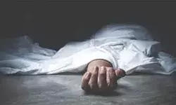 തണുപ്പകറ്റാന്‍ മുറിയില്‍ കല്‍ക്കരി കത്തിച്ചു; പഞ്ചാബില്‍ ഒരു കുടുംബത്തിലെ മൂന്ന് പേര്‍ ശ്വാസംമുട്ടി മരിച്ചു; ദുരന്തം കല്‍ക്കരിയില്‍ നിന്നുള്ള വിഷപ്പുക അമിതമായി ശ്വസിച്ച്