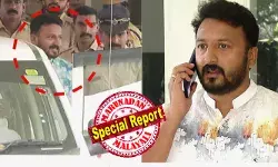 എനിക്ക് മൂന്ന് കുട്ടികള് വേണം, നീ നല്ലൊരു അമ്മയാകണം; ഞാന് നല്ലൊരു പിതാവായിരിക്കും; യു വില് ബീ മൈ ലൈഫ് പാര്ട്ണര്! എല്ലാം തുടങ്ങിയത് വഴിതെറ്റിപ്പോയ ഒരു വാട്ട്സ് ആപ്പ് മെസേജില്; പപ്പയുടെ യങ് വേര്ഷന് എന്നു കരുതി ശ്രദ്ധിച്ചു തുടങ്ങി; സുഹൃത്ത് നല്കിയ ഫോണ് നമ്പറില് തുടങ്ങിയ ബന്ധം ബലാത്സംഗത്തില് അവസാനിച്ചത് എങ്ങനെ? യുവതിയുടെ മൊഴിയില് പറയുന്നത് എനിക്ക് മൂന്ന് കുട്ടികള് വേണം, നീ നല്ലൊരു അമ്മയാകണം; ഞാന് നല്ലൊരു പിതാവായിരിക്കും; യു വില് ബീ മൈ ലൈഫ് പാര്ട്ണര്! എല്ലാം തുടങ്ങിയത് വഴിതെറ്റിപ്പോയ ഒരു വാട്ട്സ് ആപ്പ് മെസേജില്; പപ്പയുടെ യങ് വേര്ഷന് എന്നു കരുതി ശ്രദ്ധിച്ചു തുടങ്ങി; സുഹൃത്ത് നല്കിയ ഫോണ് നമ്പറില് തുടങ്ങിയ ബന്ധം ബലാത്സംഗത്തില് അവസാനിച്ചത് എങ്ങനെ? യുവതിയുടെ മൊഴിയില് പറയുന്നത്