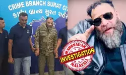 പോലീസായോ കേന്ദ്ര ഏജൻസി ഉദ്യോഗസ്ഥനായോ എത്തി വ്യാജ റെയ്ഡ്; ജ്യോത്സ്യനെന്ന വ്യാജേന വീടുകളിൽ കയറി സ്വർണം മോഷ്ടിക്കാനും മിടുക്കൻ; ഏഴിലധികം സംസ്ഥാനങ്ങളിൽ പിടികിട്ടാപ്പുള്ളി; ഒളിവിൽ കഴിഞ്ഞത് പാക്കിസ്ഥാനി ഗ്യാങ്സ്റ്ററുടെ പേരിൽ; ഇറാനി ഡെറയുടെ തലവൻ ആബിദ് അലി വലയിൽ