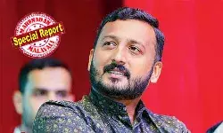 നടന്നത് ഉഭയസമ്മത പ്രകാരമുള്ള ബന്ധം; ഹോട്ടല്‍ മുറി ബുക്ക് ചെയ്തത് യുവതി തന്നെ; യുവതി വിവാഹിതയാണെന്ന് അറിയില്ലായിരുന്നു; തന്നെ അപകീര്‍ത്തിപ്പെടുത്താനും ജയിലില്‍ അടയ്ക്കാനുള്ള നീക്കത്തിന്റെ ഭാഗം;  പരാതി നല്‍കാന്‍ കാലതാമസം വന്നു; രാഹുല്‍ മാങ്കൂട്ടത്തില്‍ നല്‍കിയ ജാമ്യാപേക്ഷയിലെ വാദങ്ങള്‍ ഇങ്ങനെ