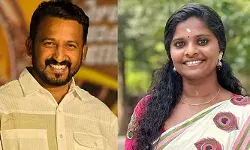 ഒന്നാണെങ്കിൽ അബദ്ധം, രണ്ടാണെങ്കിൽ അത് കുറ്റം, തുടരെ തുടരെ നടത്തുന്നത് മാനസിക വൈകൃതം; ന്യായീകരണ പടയാളികൾ പടച്ചുവിടുന്ന ചോദ്യത്തോട് ഒന്നേ പറയാനുള്ളൂ; കുറിപ്പുമായി സജന ബി. സാജൻ