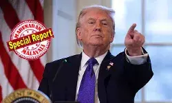 യുഎസുമായി വേഗം കരാറിലെത്തണം; ഇല്ലെങ്കില്‍ എണ്ണയും പണവും ശൂന്യമാകും; വെനസ്വേലയില്‍ നിന്നുള്ള എണ്ണയും പണവും ഉപയോഗിച്ചു നിലനിന്നിരുന്ന ക്യൂബയ്ക്ക് മുന്നറിയിപ്പുമായി ട്രംപ്; വെനസ്വേലയുടെ വീഴ്ച്ചക്ക് പിന്നാലെ കമ്മ്യൂണിസ്റ്റ് ക്യൂബയെയും ഉന്നമിട്ടു നീക്കം