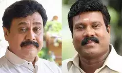 ആ അതുല്യ കലാകാരൻ വിടപറഞ്ഞിട്ട് പത്തു വർഷം; ആറുമാസം മുൻപ് തറക്കല്ലിട്ട സ്മാരകത്തിന് പിന്നീടൊരു അനക്കവുമില്ല; സർക്കാർ കലാഭവൻ മണിയുടെ സ്മാരകം പൂർത്തിയാക്കണമെന്ന് വിനയൻ