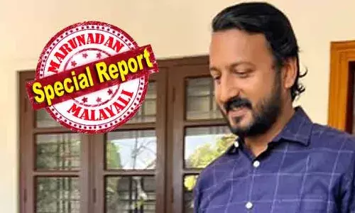 കാനഡയില്‍ നിന്ന് ഇമെയില്‍ ബോംബ്; വീഡിയോ കോളില്‍ മൊഴി; ഗര്‍ഭഛിദ്രവും പീഡനവും പണം തട്ടലും; രാഹുല്‍ മാങ്കൂട്ടത്തിലിനെ കുരുക്കിയത് തിരുവല്ലക്കാരിയുടെ പരാതി; അര്‍ദ്ധരാത്രിയില്‍ ഹോട്ടല്‍ വളഞ്ഞ് പോലീസിന്റെ ഓപ്പറേഷന്‍ ഇടിമിന്നല്‍; ഒന്നില്‍ പിഴച്ചാല്‍ മൂന്ന്!