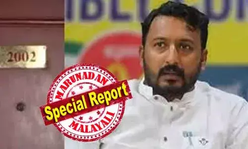 ഭ്രൂണത്തിന്റെ ഡിഎന്‍എ പരിശോധന നടത്താന്‍ യുവതി തയ്യാറായെങ്കിലും രാഹുല്‍ സാമ്പിള്‍ നല്‍കാന്‍ വിസമ്മതിച്ചു; ഇതുമായി ബന്ധപ്പെട്ട ഡിജിറ്റല്‍ തെളിവുകള്‍ തന്റെ പക്കലുണ്ടെന്ന് യുവതി പോലീസിനെ അറിയിച്ചു; പിന്നാലെ അറസ്റ്റ്! സാമ്പത്തിക-മാനസിക സമ്മര്‍ദ്ദം; ഇത് മാങ്കൂട്ടത്തിലിനെ പൂട്ടും പരാതി; കാനഡയില്‍ നിന്നുള്ള മൊഴി ഇങ്ങനെ