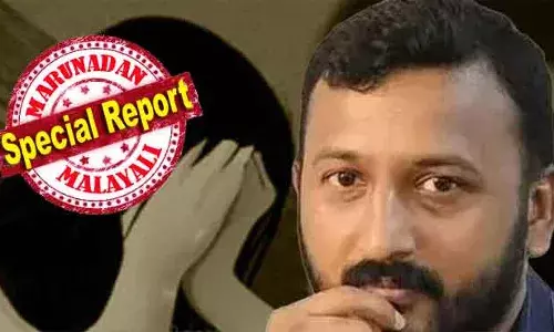 ഭ്രൂണം സൂക്ഷിച്ചു വച്ച് യുവതി; ഗര്‍ഭം ഇനിയും ഡിഎന്‍എ പരിശോധനയില്‍ തെളിയും; ബാങ്ക് രേഖകളില്‍ കുരുക്ക്; കാനഡയില്‍ നിന്ന് പരാതിക്കാരി പറന്നെത്തും; രാഹുലിനെ പൂട്ടാന്‍ മാസ്റ്റര്‍ പ്ലാനുമായി പോലീസ്; അതിജീവിതയുടേത് സത്യം തെളിയിക്കാന്‍ പോന്ന ചടുല നീക്കങ്ങള്‍; രാഹുല്‍ മാങ്കൂട്ടത്തില്‍ പെടുന്നത് ചക്ര വ്യൂഹത്തില്‍