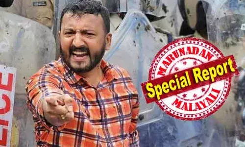 പീഡനത്തെത്തുടര്‍ന്ന് ഗര്‍ഭിണിയായ വിവരം രാഹുലിനെ അറിയിച്ചപ്പോള്‍ അസഭ്യവര്‍ഷമായിരുന്നു ഫലം; കുഞ്ഞ് തന്റേതല്ലെന്ന് പറഞ്ഞ് അധിക്ഷേപിച്ച് ഡിഎന്‍എ പരിശോധനയ്ക്ക് സാമ്പിള്‍ നല്‍കാന്‍ വിസമ്മതിച്ചു; ഗര്‍ഭം അലസിപ്പോയെങ്കിലും ആ ഭ്രൂണം നശിപ്പിക്കാതെ സൂക്ഷിച്ചു; മാങ്കൂട്ടത്തിലിനെ ഉയരുന്നത് സൈക്കോ മോഡല്‍ ആരോപണം