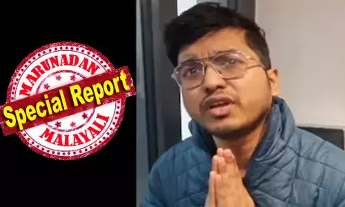 ഗ്രൂമിംഗ് ഗ്യാംഗിന്റെ ഭാഗമായി ഇന്ത്യാക്കാരനും; പ്രായപൂര്‍ത്തിയാകാത്ത കുട്ടികളെ ലൈംഗികമായി പീഡിപ്പിച്ച കേസില്‍ ഇന്ത്യാക്കാരന്‍ യു കെയില്‍ അറസ്റ്റില്‍