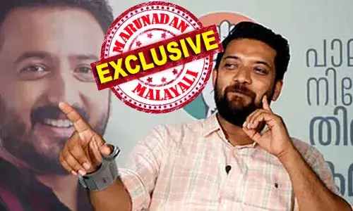 സണ്ണി ജോസഫിന്റെ മത്സരം ചര്‍ച്ചയാക്കി ഷാഫിയെ കെപിസിസിയുടെ താക്കോല്‍ ഏല്‍പ്പിക്കാന്‍ ആഗ്രഹിച്ച് ഹൈക്കമാണ്ട് നീക്കം; വടകര എംപിയെ താല്‍കാലിക പ്രസിഡന്റായി പ്രഖ്യാപിക്കുന്നതിന് മുമ്പ് പാലക്കാട്ടെ പോലീസിന്റെ സര്‍ജിക്കല്‍ സ്‌ട്രൈക്ക്! രാഹുല്‍ മാങ്കൂട്ടത്തില്‍ അഴിക്കുള്ളിലാകുമ്പോള്‍ ഗുരുവായ ഷാഫി പറമ്പിലിന് കഷ്ടകാലം വരുമോ? മാങ്കൂട്ടത്തിലിനെ പൂട്ടുമ്പോള്‍ കോണ്‍ഗ്രസിലെ ഗ്രൂപ്പ് കളി പുതിയ തലത്തില്‍