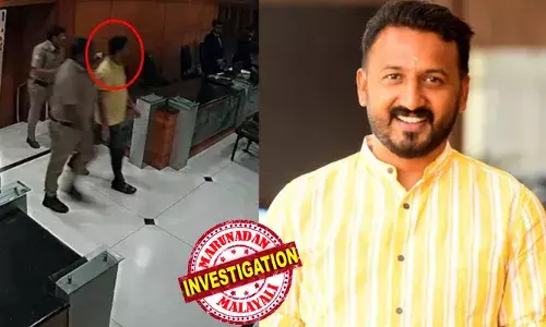 സൗന്ദര്യ വര്‍ദ്ധക വസ്തുക്കളും ആഡംബര വാച്ചുകളും വാങ്ങിപ്പിച്ചിരുന്നു; പാലക്കാട് ഒരു ഫ്‌ലാറ്റ് വാങ്ങിനല്‍കണമെന്ന് ആവശ്യപ്പെട്ടു;  രാഹുലിനെതിരെ ലൈംഗിക പീഡനത്തിനും ഗര്‍ഭച്ഛിദ്രത്തിനും പുറമെ സാമ്പത്തിക ചൂഷണാരോപണവുമായി യുവതി