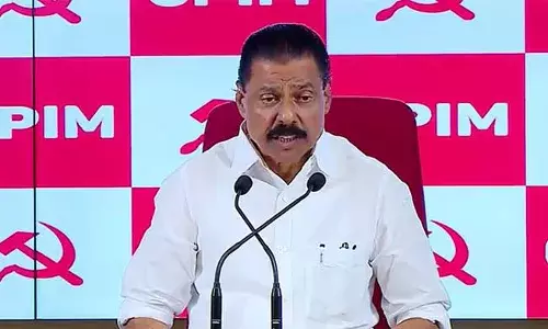 ഓരോ വെളിപ്പെടുത്തലുകളും കോണ്‍ഗ്രസിന്റെ ജീര്‍ണ മുഖത്തിന്റെ അടയാളപ്പെടുത്തല്‍; രാഹുലിനെതിരെയുള്ള മൂന്നാമത്തെ കേസ് ഗൗരവതരം; ഗര്‍ഭഛിദ്രം നടത്തിയിട്ടും ഭ്രൂണം നശിപ്പിക്കാതെ സൂക്ഷിച്ചിരിക്കുന്നത് രാഹുലിന് വെല്ലുവിളിയാകും; ഡിഎന്‍എ പരിശോധനയിലൂടെ കൃത്യമായി കാര്യങ്ങള്‍ മനസിലാകുമെന്ന് എം വി ഗോവിന്ദന്‍