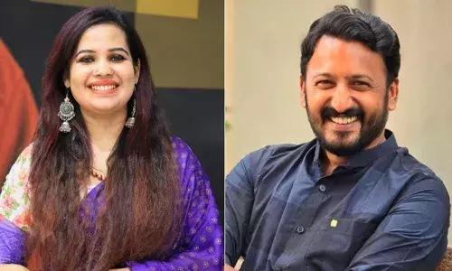 നാണമുണ്ടെങ്കിൽ എംഎൽഎ സ്ഥാനം രാജിവെക്കണം; രാഹുലിനൊപ്പം നിന്ന് ഫോട്ടോയെടുക്കുന്ന സ്ത്രീകളെ കണ്ടപ്പോൾ സമൂഹത്തിനെക്കുറിച്ച് ആശങ്ക തോന്നി; രൂക്ഷ വിമർശനവുമായി എം.എ. ഷഹനാസ്